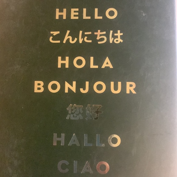 Kate Spade iPhone case for iPhone XS Max - Picture 6 of 8